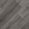 Msi Xl Cyrus Walnut Waves 8.98" X 60" X 6Mm Rigid Core Luxury Vinyl Plank, 6PK ZOR-LVR-XL-0131 - alternate 3
